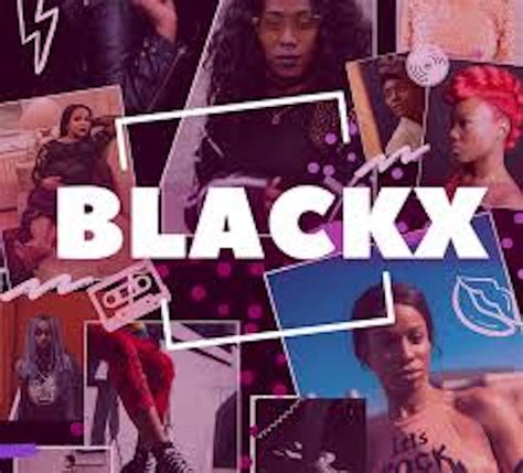 All blackx. Things To Know About All blackx. 